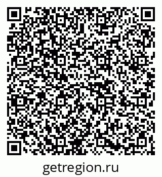 79266464766