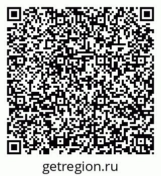 79266464768