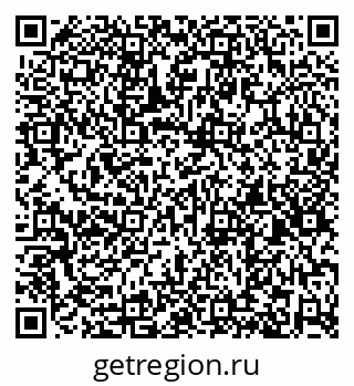 79266464769