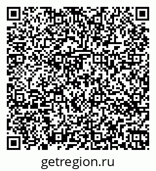 79266464771