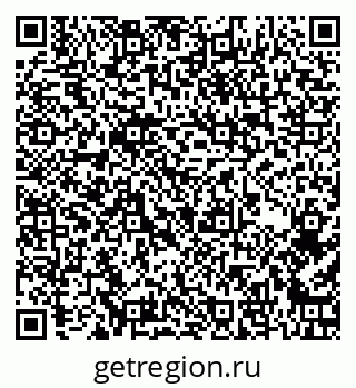 79266464772