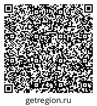 79266464775