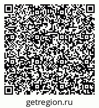 79266464777
