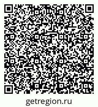 79266464778