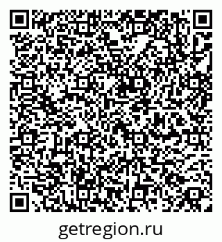 79266464781