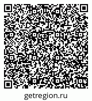 79266464785