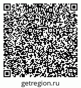 79266464788