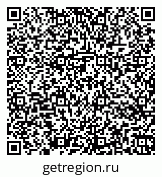 79266464790