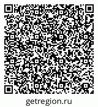 79266464794
