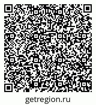 79266464796