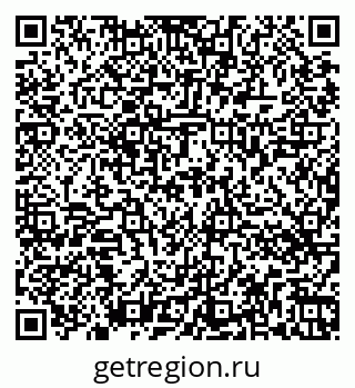 79266464797