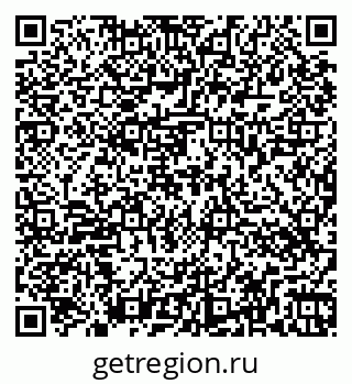 79266464801