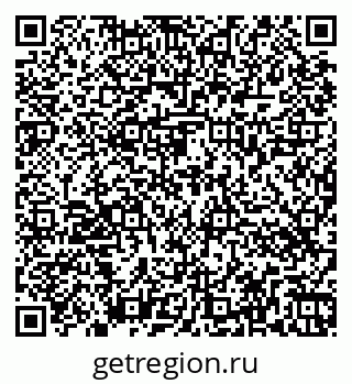 79266464804