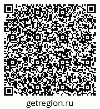 79266464806