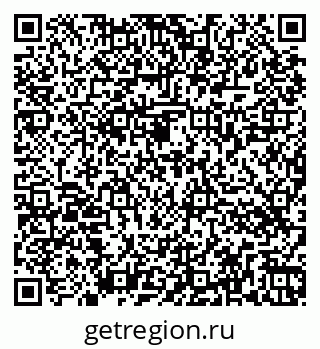 79266464807