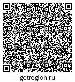 79266464809