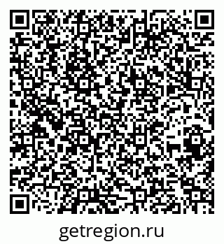 79266464811