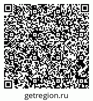 79266464813