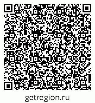 79266464814