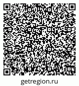 79266464815