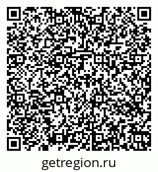 79266464816