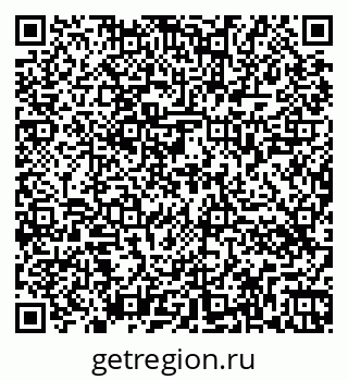 79266464818