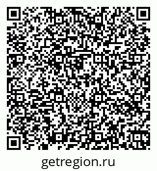 79266464819