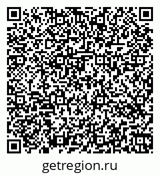 79266464820