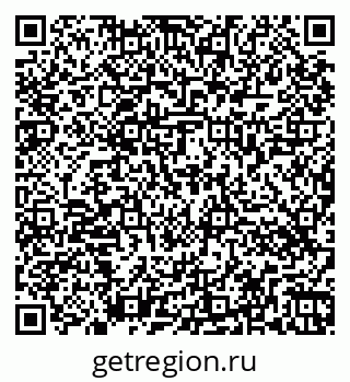 79266464825