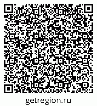 79266464826