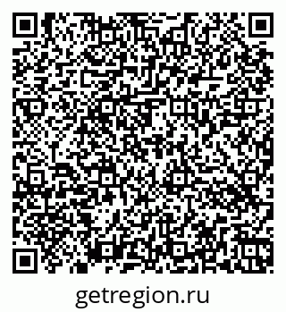 79266464827