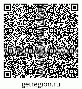 79266464828