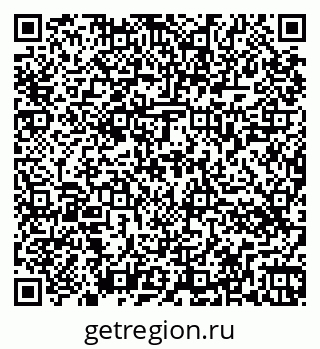 79266464829