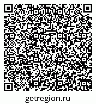 79266464831