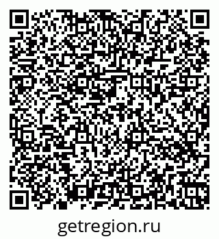 79266464832