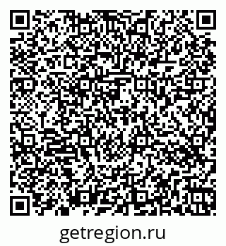 79266464833