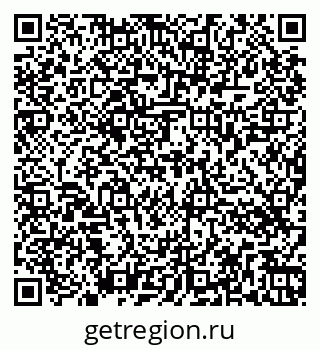 79266464836