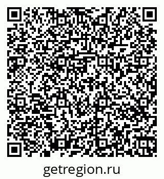 79266464838
