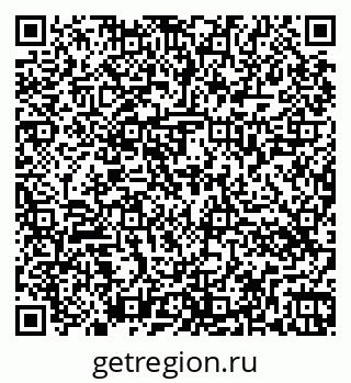 79266464839