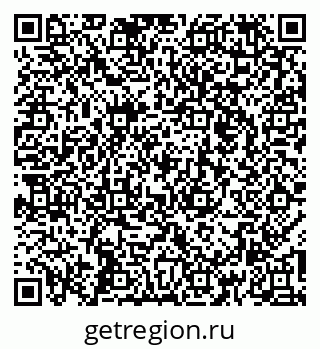 79266464840