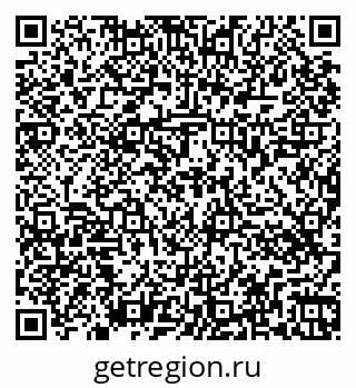 79266464841