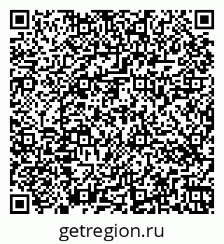 79266464843