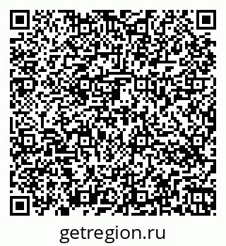 79266464845