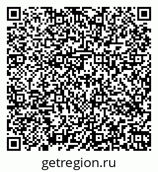 79266464847