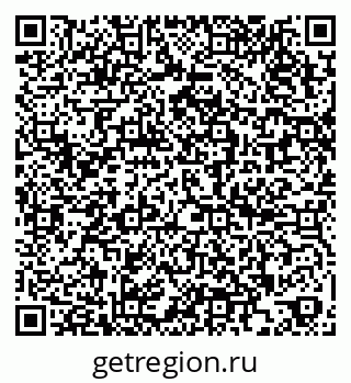 79266464850