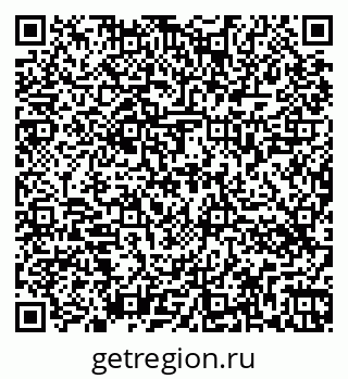 79266464851