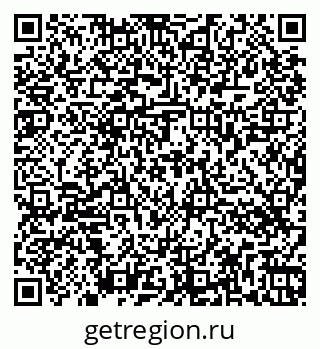 79266464852