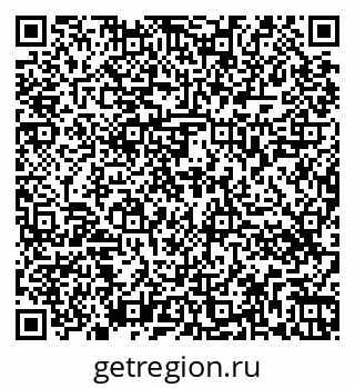 79266464854