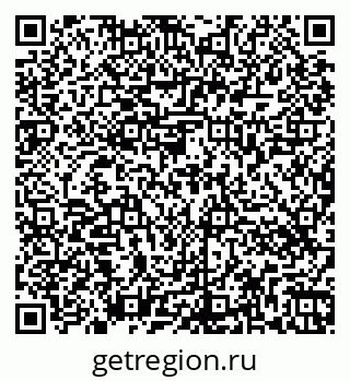 79266464855