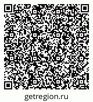79266464858